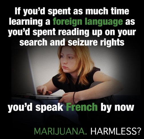 French Weed.jpg