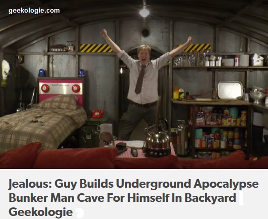 Underground Man Cave Bunker.jpg