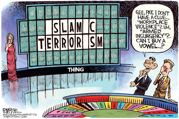 Wheel-of-Fortune-Islamic-Terrorism