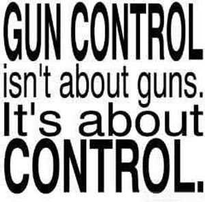 gun-control-1