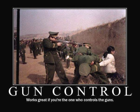 guncontrol-poster-450
