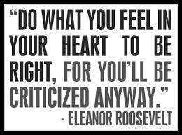 Foolish-Eleanor-Roosevelt-Quote