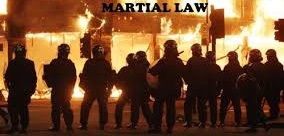 martial-law-fire