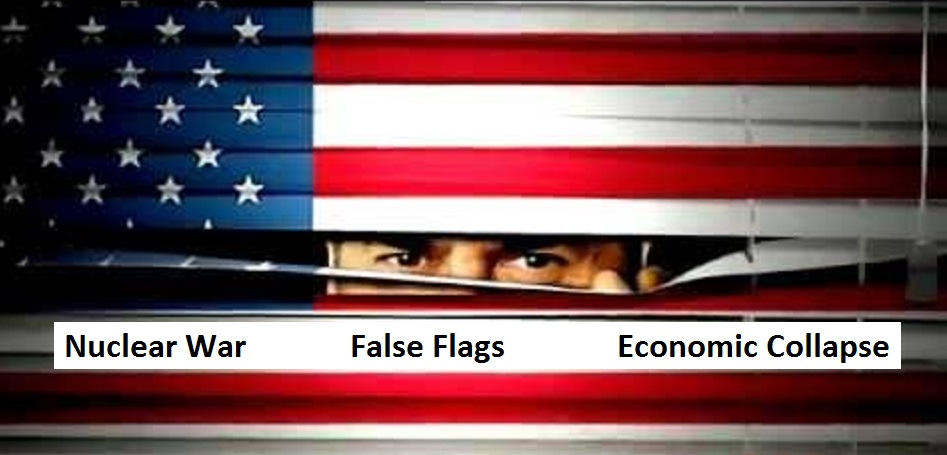 nuclear-war-false-flags