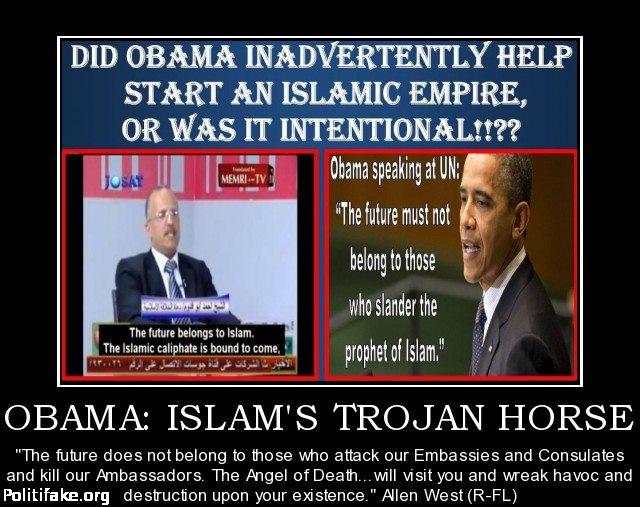 obama-start-islamic-empire