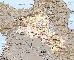250px-kurdish-inhabited_area_by_cia_28199229_box_inset_removed