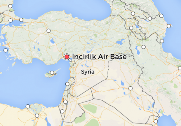 incirlik-air-base-turkey-map-620x432