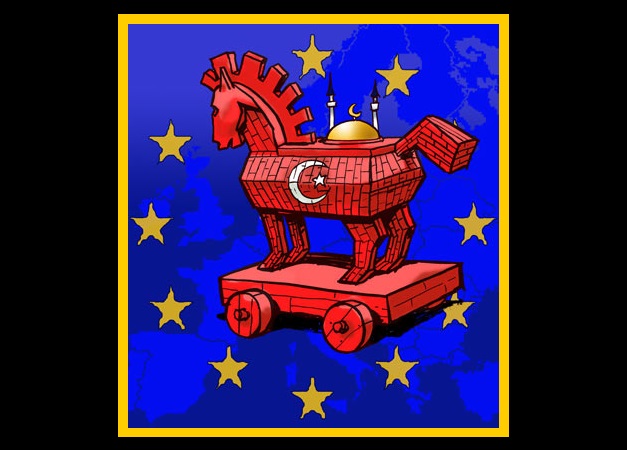 islam-in-europe-trojan-horse-2