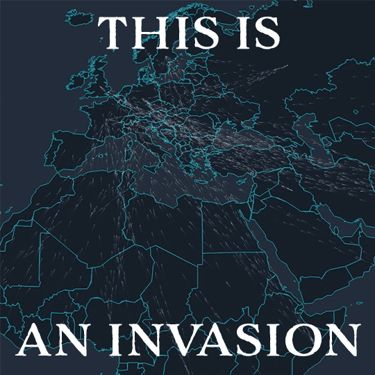 europe_invasion