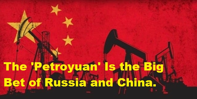 china-crude-oil-yuan