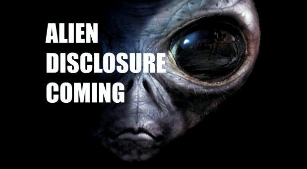 alien-disclosure-in-2016-elite-preparing-us-for-alien-disclosure-project-blue-beam-ready