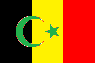belgeislamisme