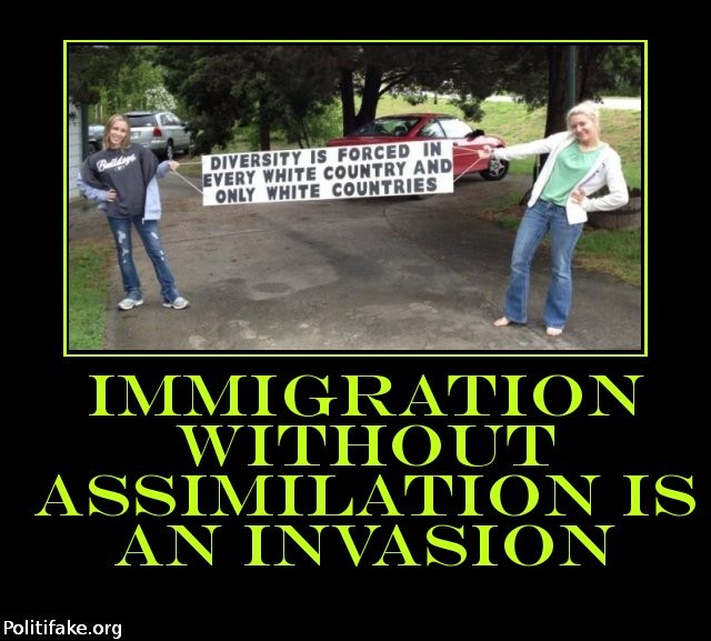 immigration-without-assimilation-invasion-muslims-politics-1467161466