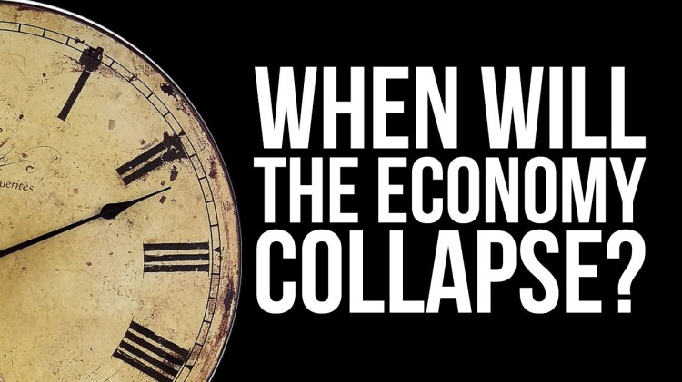 economic-collapse