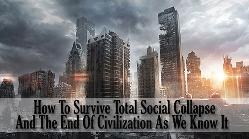 how-to-survive-total-social-collapse-and-the-end-of-civilization-as-we-know-it