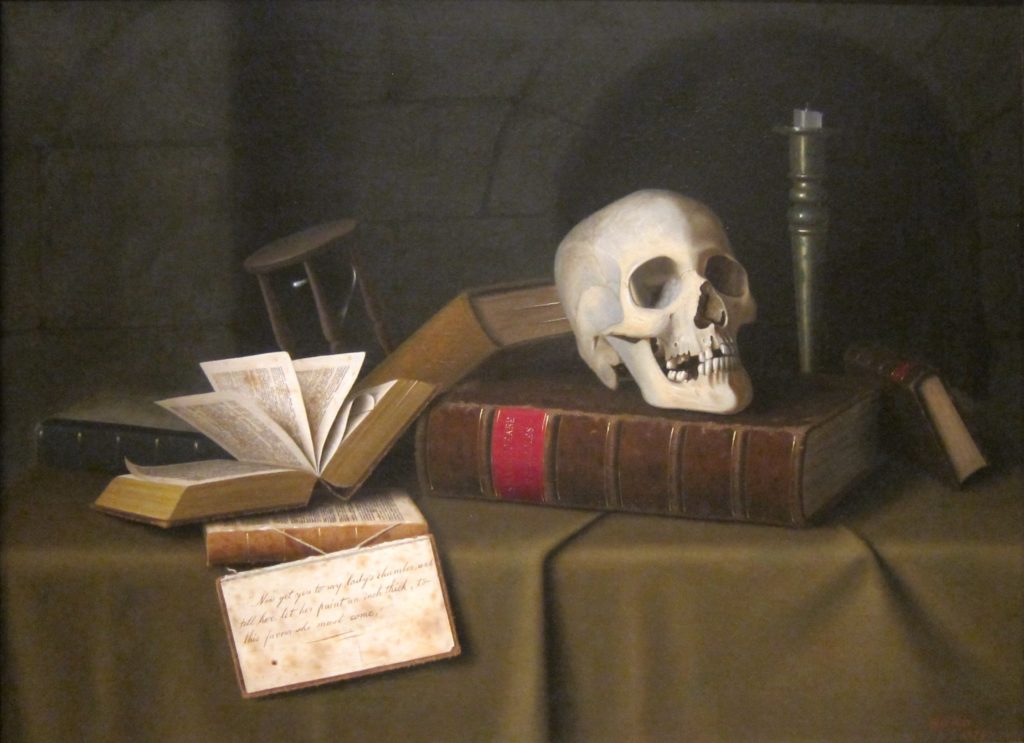 memento_mori_to_this_favour_by_william_michael_harnett_c-_1879-1024x743
