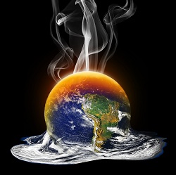 global-warming-ss