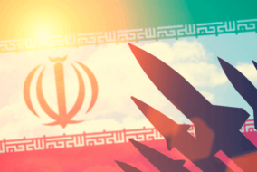 iran-news-donald-trump-news-war-with-iran-us-politics-284x190