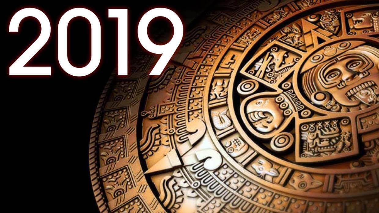 profecia-maya-21-diciembre-2019