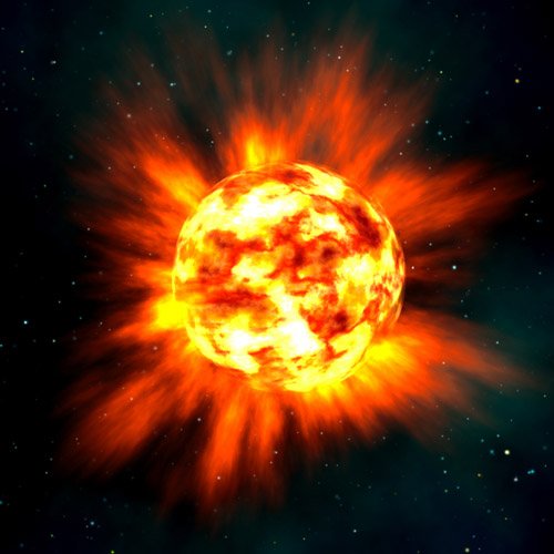 Image result for micronova sun