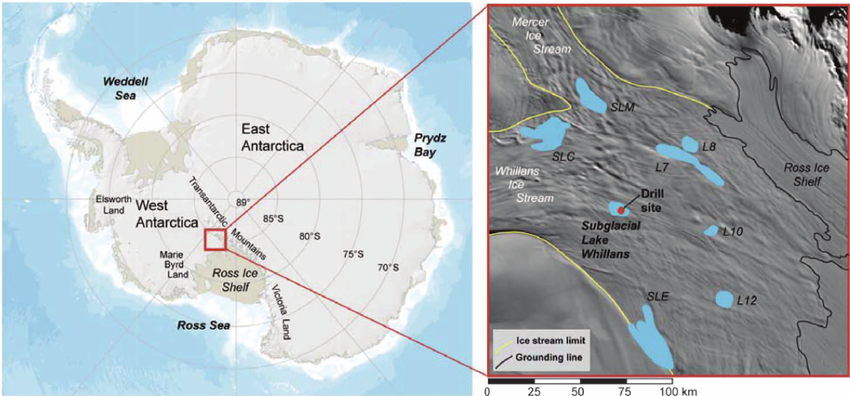 site-maps-maps-showing-the-location-of-west-antarctica-and-slw-where-the-data-and