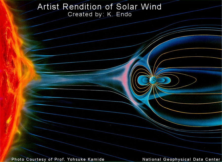 solar-wind1