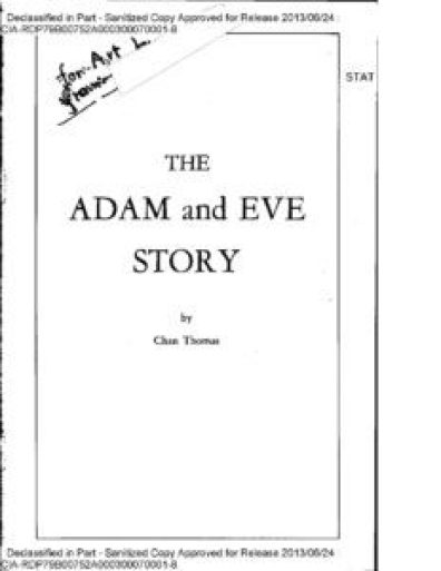 cia-adam-and-eve-pdf-232x300