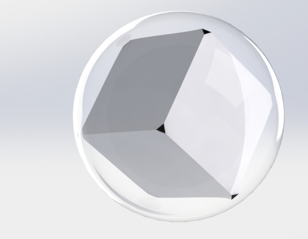 sphere_example